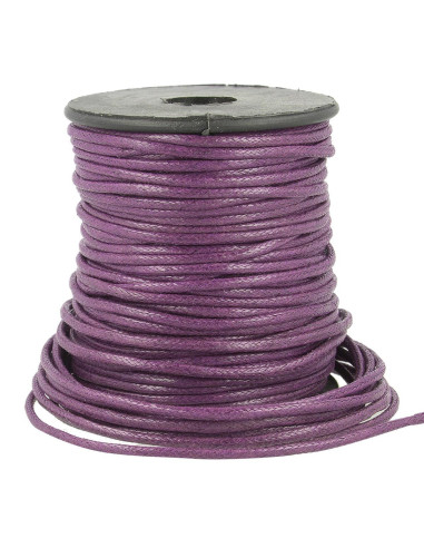 Cordón similar - Violeta