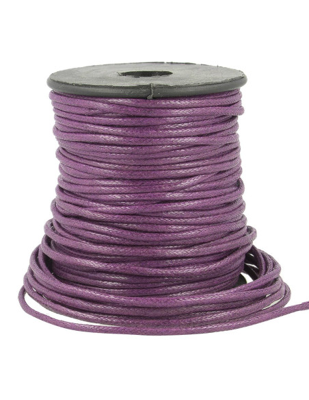 Cordón similar - Violeta