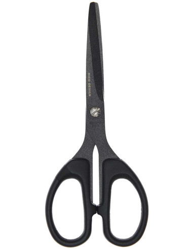 Tijeras antiadherentes Rico Design 15 cm