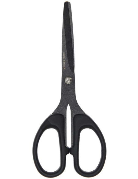 Tijeras antiadherentes Rico Design 15 cm