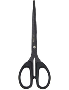 Tijeras antiadherentes Rico Design 18 cm
