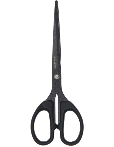 Tijeras antiadherentes Rico Design 18 cm