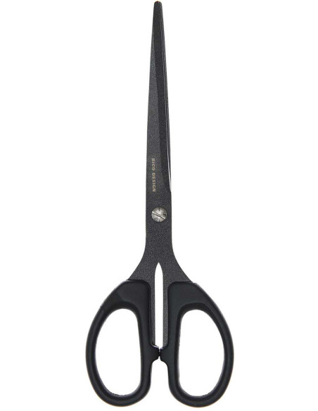 Tijeras antiadherentes Rico Design 18 cm