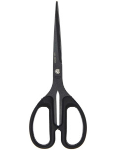 Tijeras antiadherentes Rico Design 21 cm