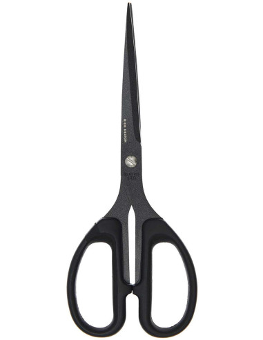 Tijeras antiadherentes Rico Design 21 cm