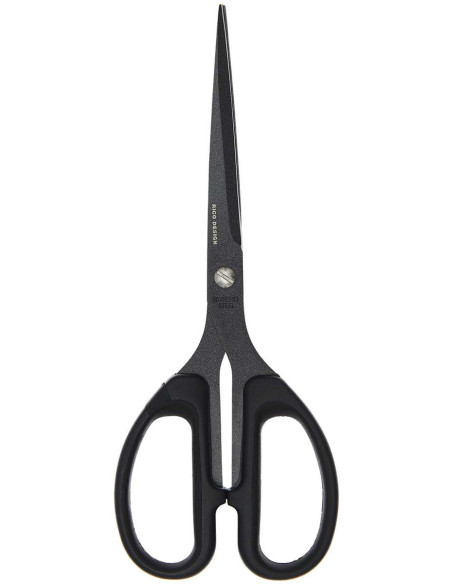 Tijeras antiadherentes Rico Design 21 cm