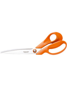 Tijeras Fiskars classic sastre 27 cm