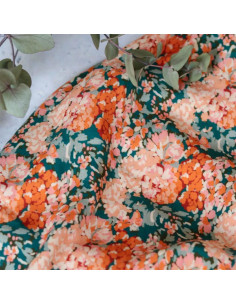 Tejido viscosa Opulence - Lise Tailor