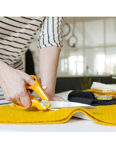 Tijeras Fiskars classic sastre 27 cm