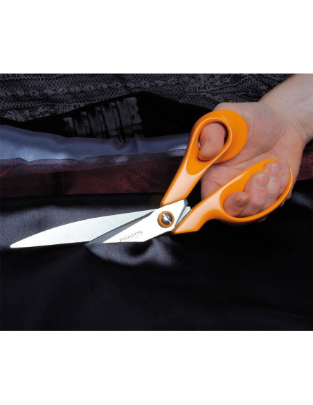 Tijeras Fiskars classic sastre 27 cm