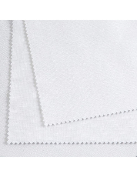 Charm Squares Kona - Blanco 42