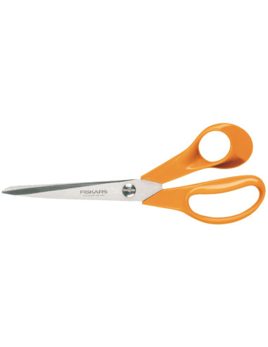 Tijeras universales Fiskars classic 21 cm