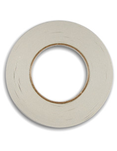 Cinta adhesiva de doble cara Wonder Tape 4 mm x 50 m