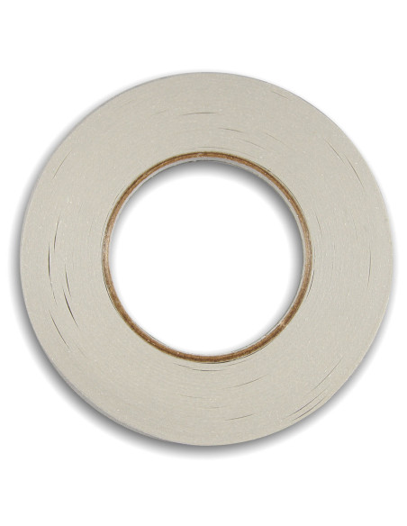 Cinta adhesiva de doble cara Wonder Tape 4 mm x 50 m
