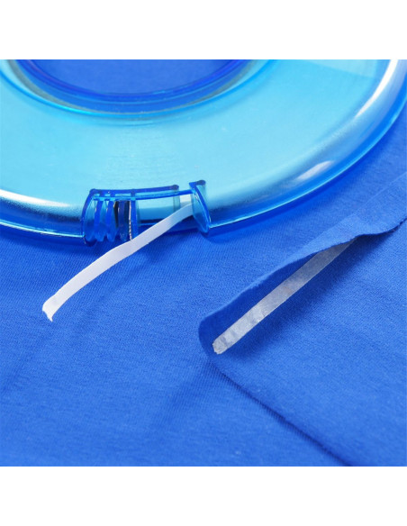 Dispensador para cinta adhesiva de doble cara Wonder Tape