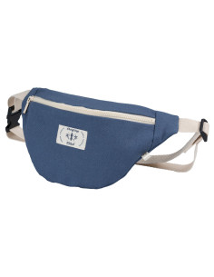 Kit de costura para riñonera - Tao 2