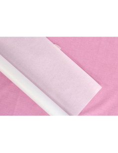 Rollo de papel de seda Clover para patrones - 60 cm x 21 metros 2