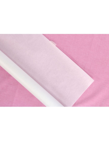 Rollo de papel de seda Clover para patrones - 60 cm x 21 metros