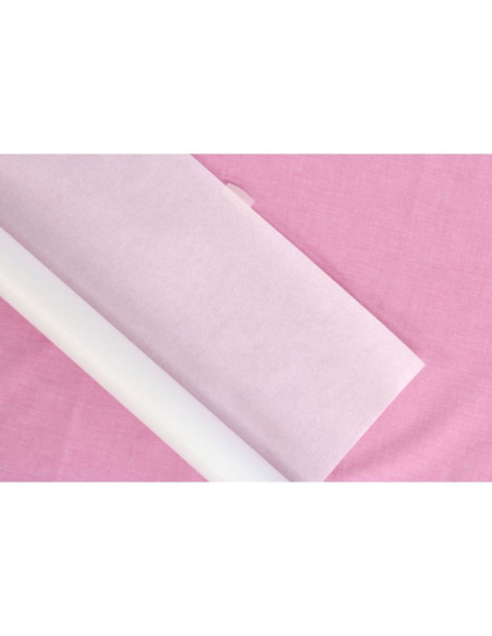 Rollo de papel de seda Clover para patrones - 60 cm x 21 metros