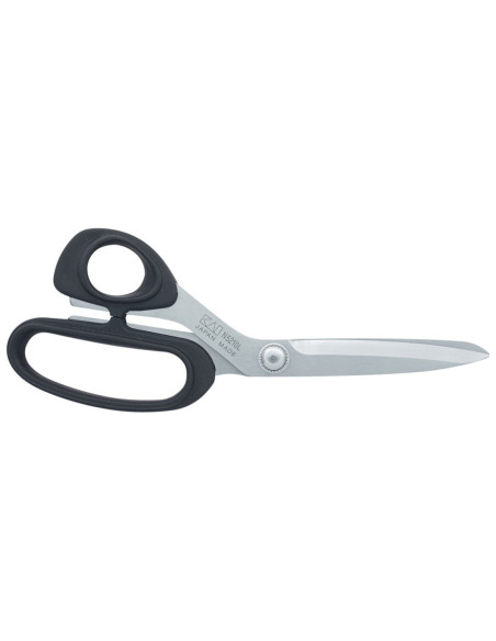 Tijeras de costura Kaï Profesional para zurdos 21 cm