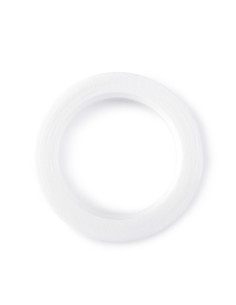 Soporte de línea recta 10 mm x 10 metros 2