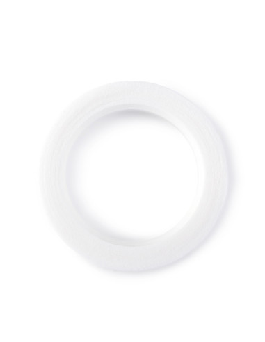 Soporte de línea recta 10 mm x 10 metros