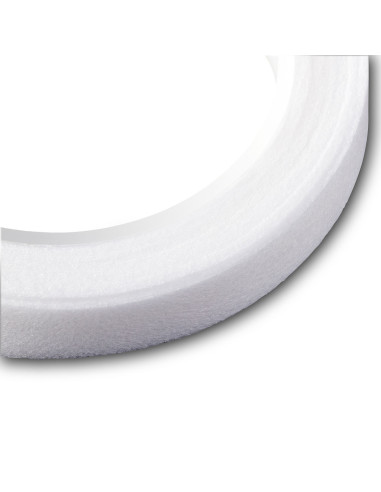 Soporte de línea recta 10 mm x 10 metros