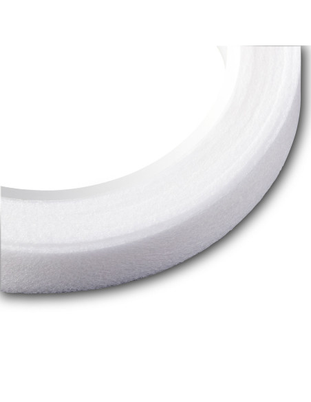 Soporte de línea recta 10 mm x 10 metros