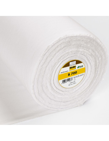 Vlieseline B700 Blanco