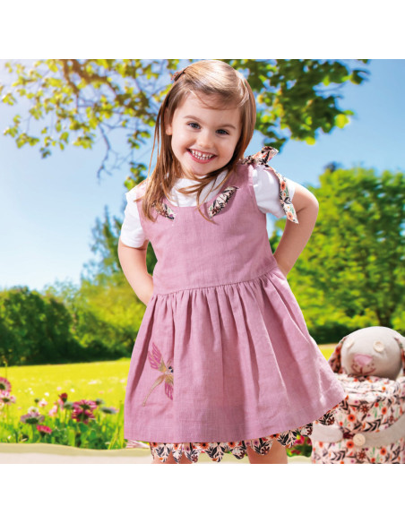 Vlieseline B710 Blanco