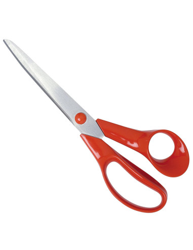 Tijeras universales para zurdos Fiskars classic 21 cm