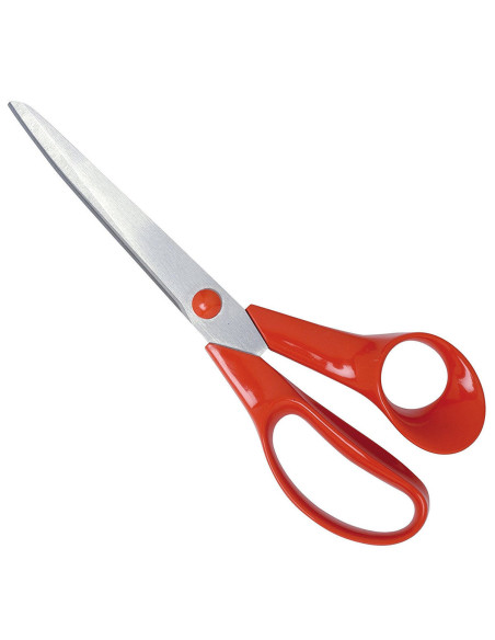 Tijeras universales para zurdos Fiskars classic 21 cm