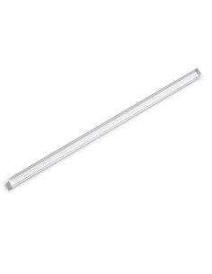 Regla de dobladillo para acolchado transparente 2