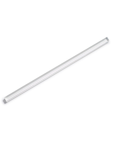 Regla de dobladillo para acolchado transparente