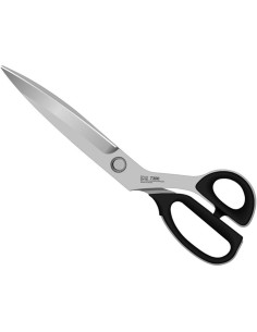 Tijeras de costura Kaï carbono - 30 cm