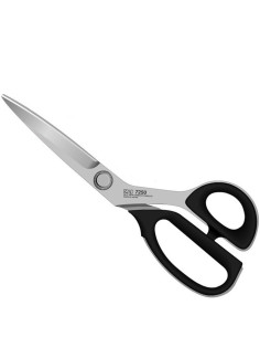 Tijeras de costura Kaï carbono - 25 cm