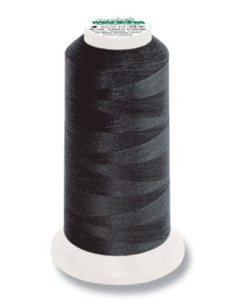 Cono para overlock Aerolock 2500 m