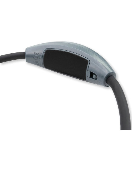 Lámpara manos libres de cuello Carson Optical