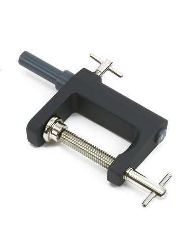 Lupa con brazo flexible iluminado MagniFlex Carson Optical
