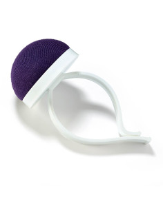 Pulsera porta alfileres 2