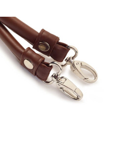 Asas para bolso de mano por par - Laura 2
