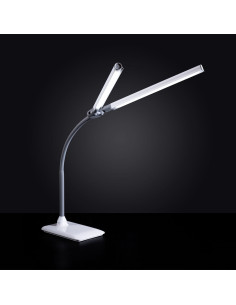 Lámpara de mesa DuoPro Daylight