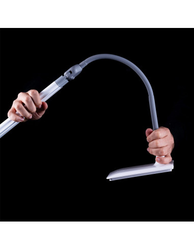 Lámpara de mesa DuoPro Daylight