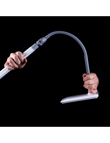 Lámpara de mesa DuoPro Daylight