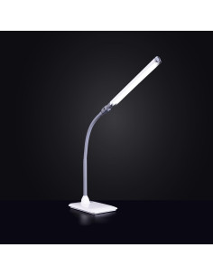 Lámpara de mesa UnoPro Daylight