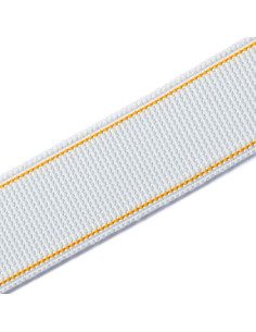 Cinta elástica extra suave de 10 mm 2