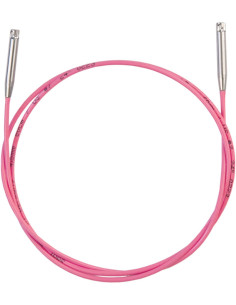 Cable Addi Click Unicorn