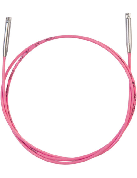 Cable Addi Click Unicorn