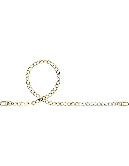 Cadena para bolso Kate 70 cm - Oro
