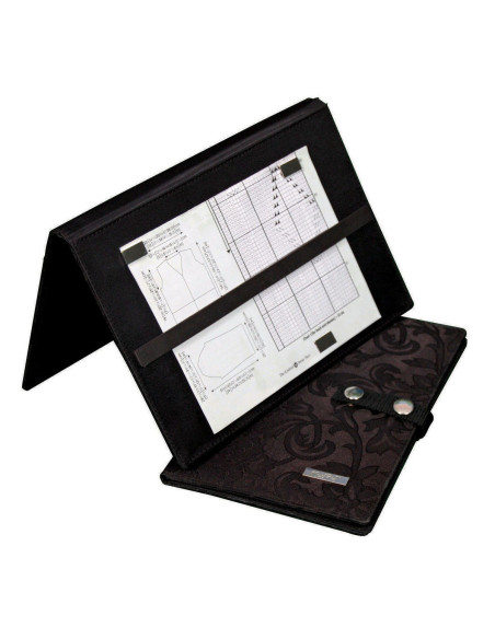 Soporte magnético para rejillas de tejido Magma KnitPro